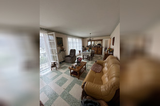  maison mouroux 77120