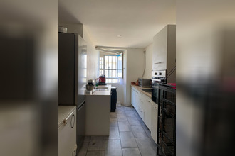  maison mouroux 77120