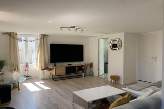  maison mouroux 77120