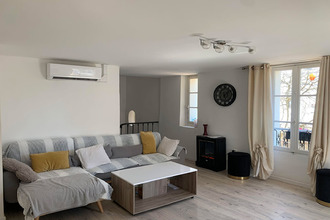  maison mouroux 77120