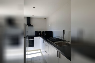  maison mouroux 77120