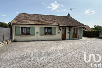  maison mouroux 77120