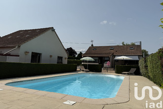  maison mouroux 77120