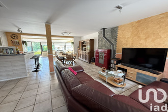  maison mouroux 77120