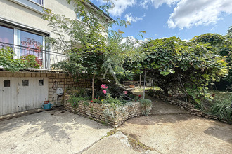  maison mouroux 77120