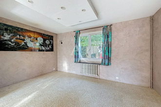  maison mouroux 77120