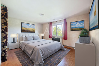  maison mouroux 77120