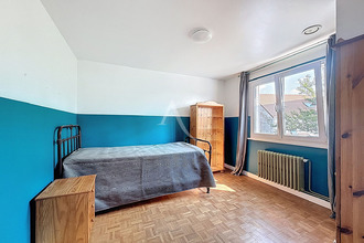  maison mouroux 77120