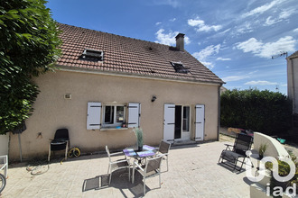  maison mouroux 77120