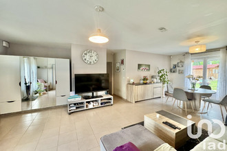  maison mouroux 77120