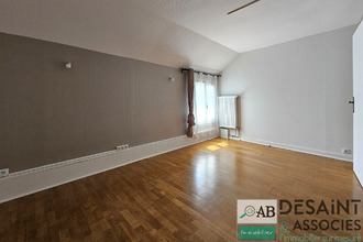  maison mouroux 77120