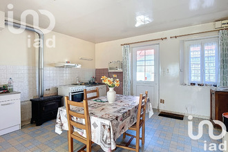  maison mouroux 77120