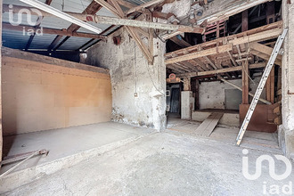  maison mouroux 77120