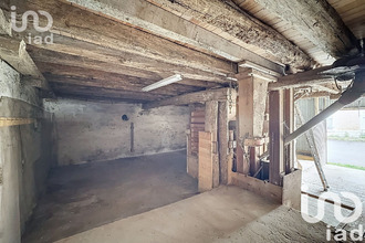  maison mouroux 77120