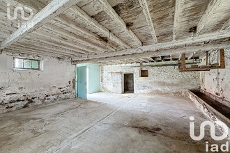  maison mouroux 77120