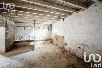  maison mouroux 77120