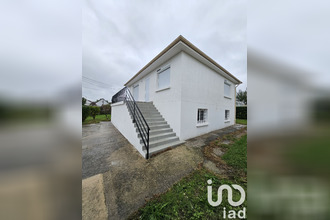  maison mouroux 77120