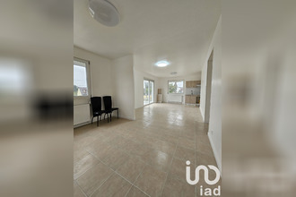  maison mouroux 77120