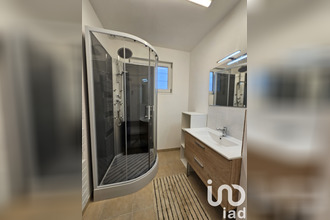  maison mouroux 77120