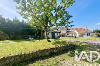  maison mouroux 77120