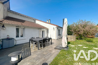  maison mouroux 77120