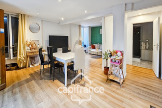  maison mouroux 77120