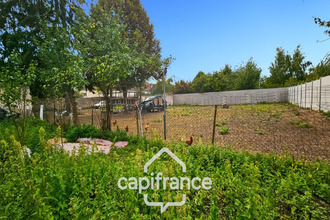  maison mouroux 77120