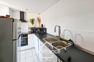  maison mouroux 77120