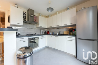  maison mouroux 77120