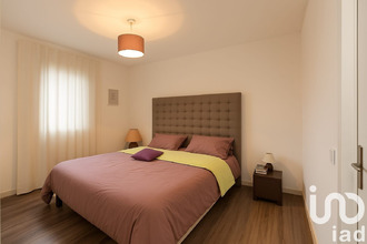  maison mouroux 77120