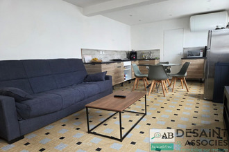  maison mouroux 77120