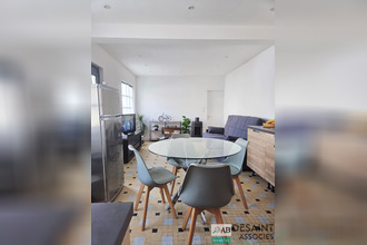  maison mouroux 77120