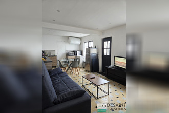  maison mouroux 77120