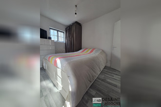  maison mouroux 77120