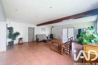  maison mouroux 77120