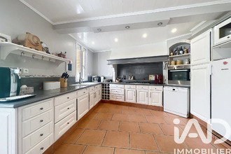  maison mouroux 77120