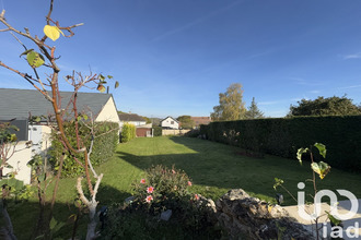  maison mouroux 77120