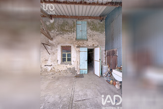  maison mouroux 77120