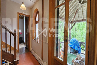  maison mouroux 77120