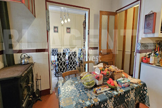  maison mouroux 77120