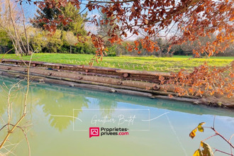  maison mouroux 77120