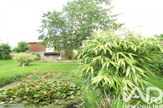  maison mouroux 77120