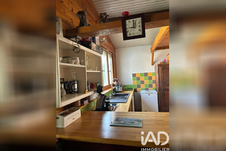  maison mouroux 77120