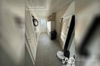  maison mouroux 77120