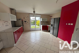  maison mouroux 77120