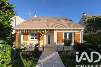  maison mouroux 77120