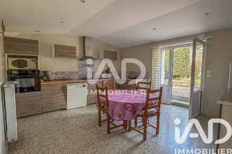  maison mouroux 77120