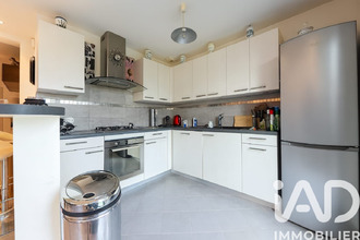  maison mouroux 77120