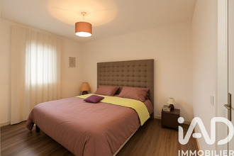  maison mouroux 77120