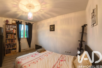  maison mouroux 77120